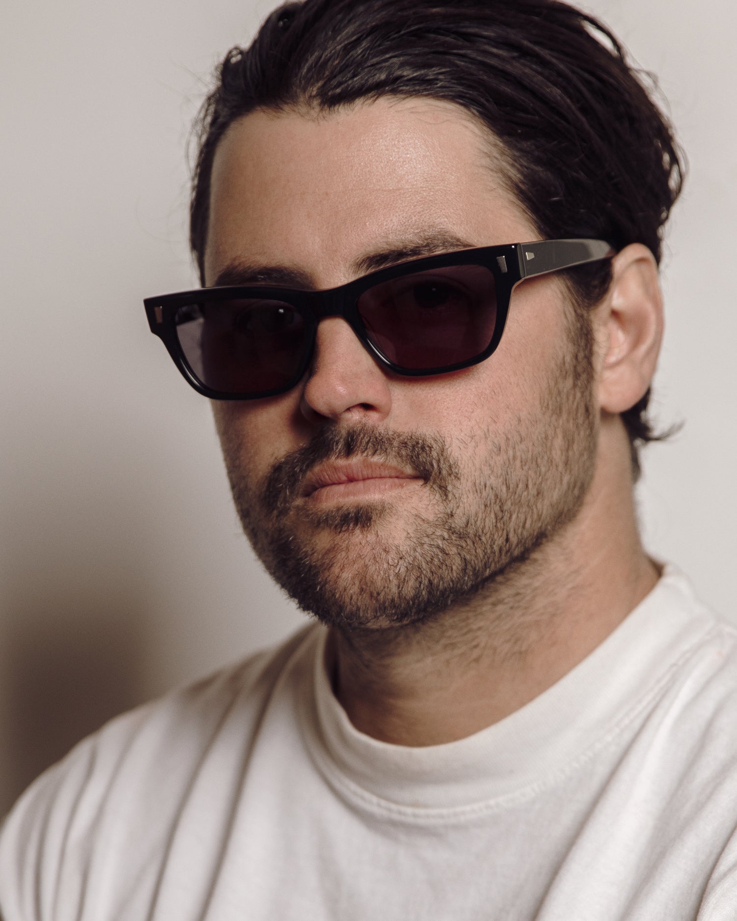 COULTER 60s Sunglasses Decade Eyewear