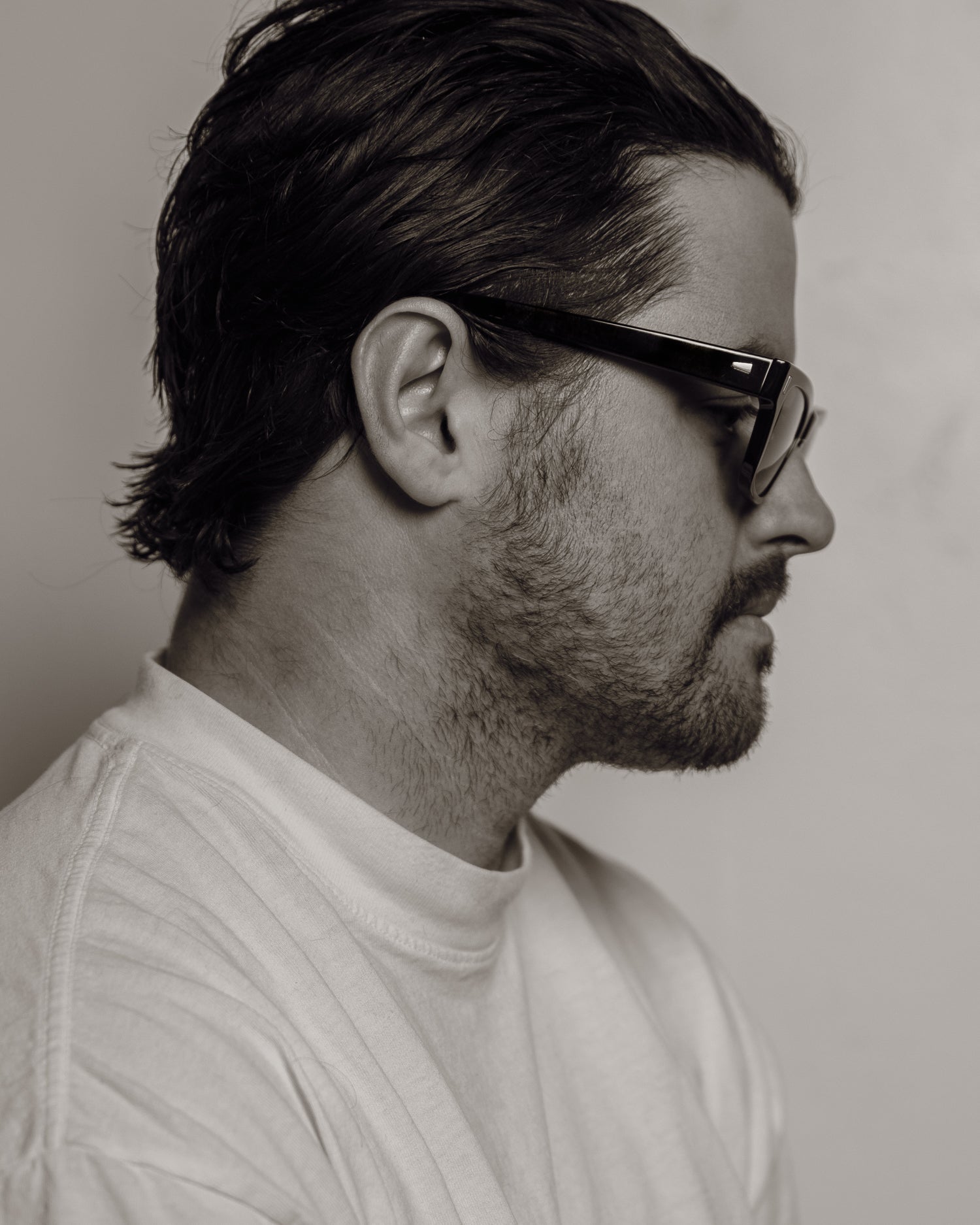 COULTER 60s Sunglasses Decade Eyewear
