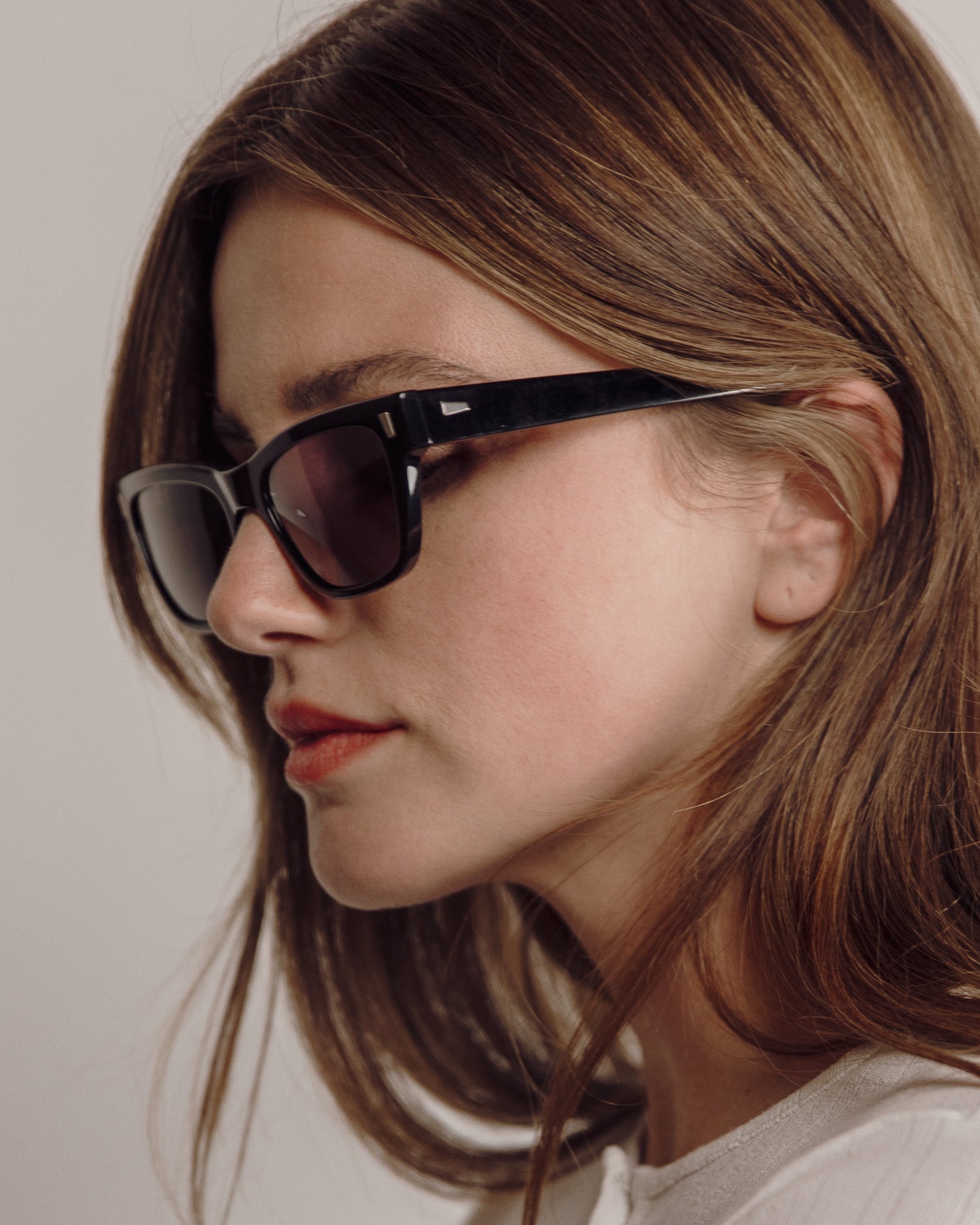 COULTER 60s Sunglasses Decade Eyewear