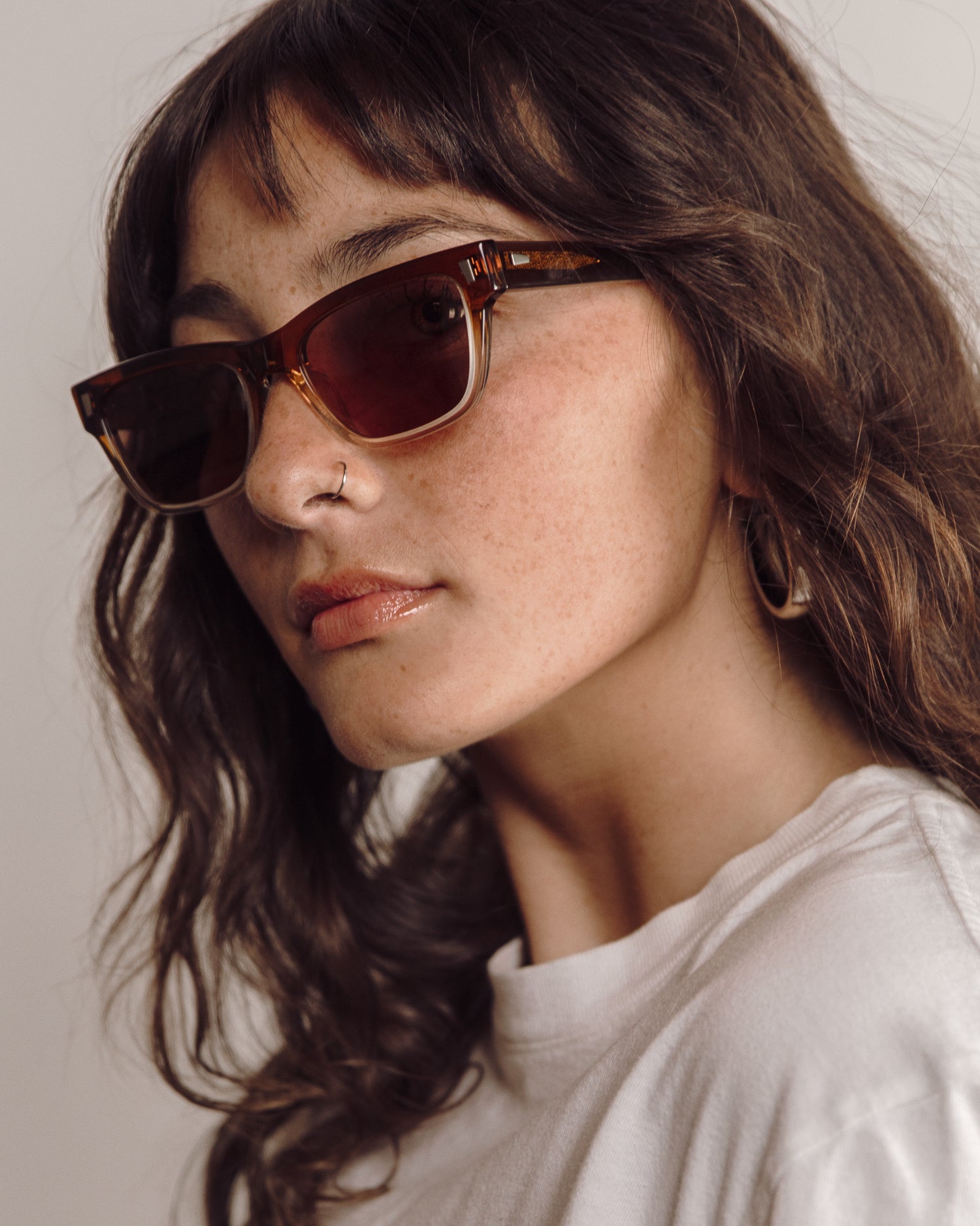 COULTER 60s Sunglasses Decade Eyewear