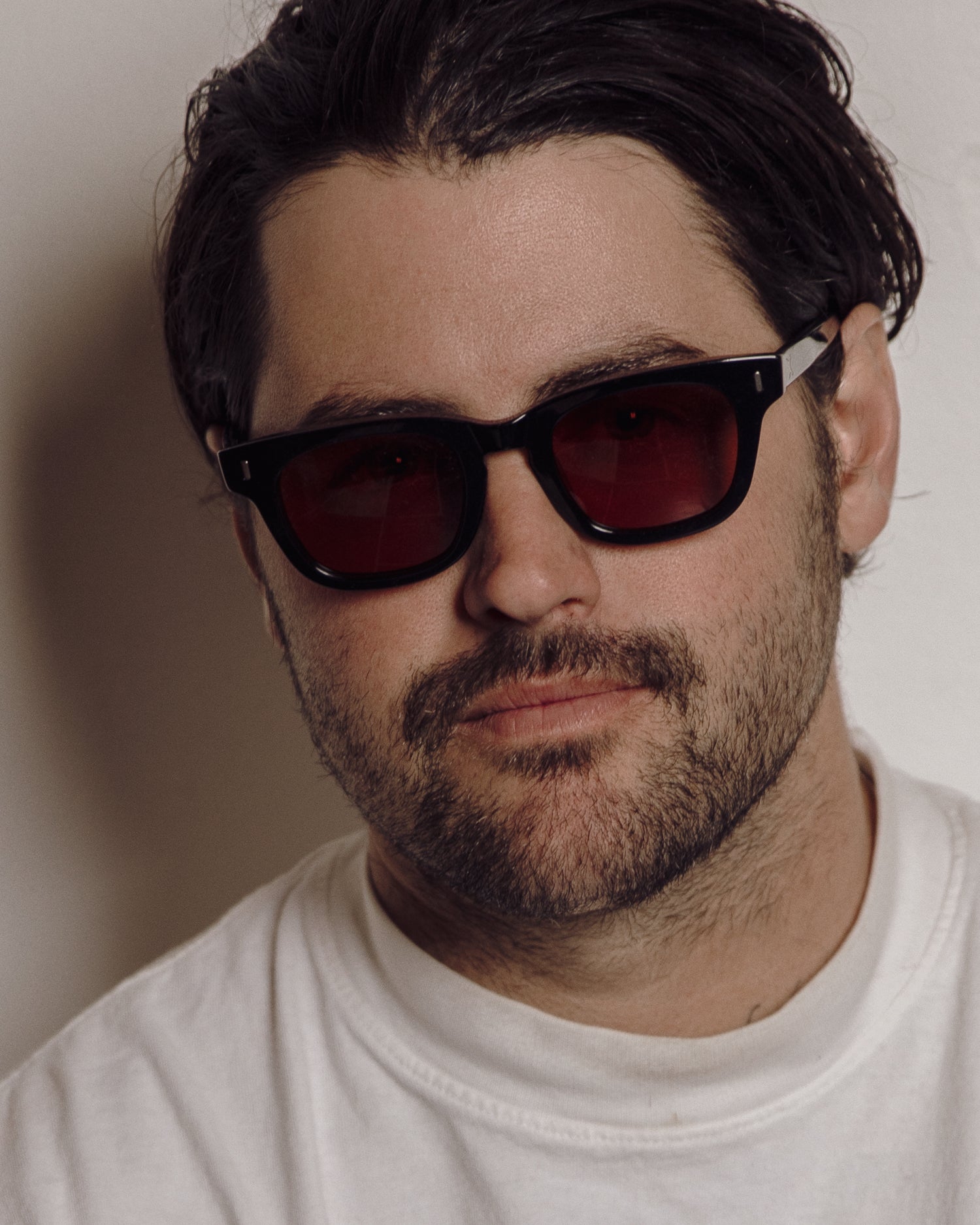 EARL 50s – Decade Eyewear