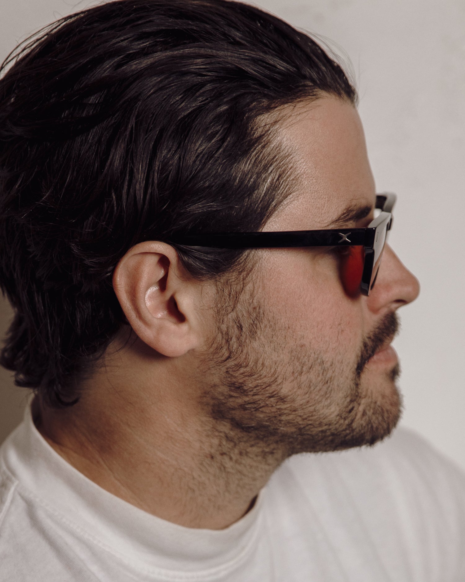 EARL 50s – Decade Eyewear