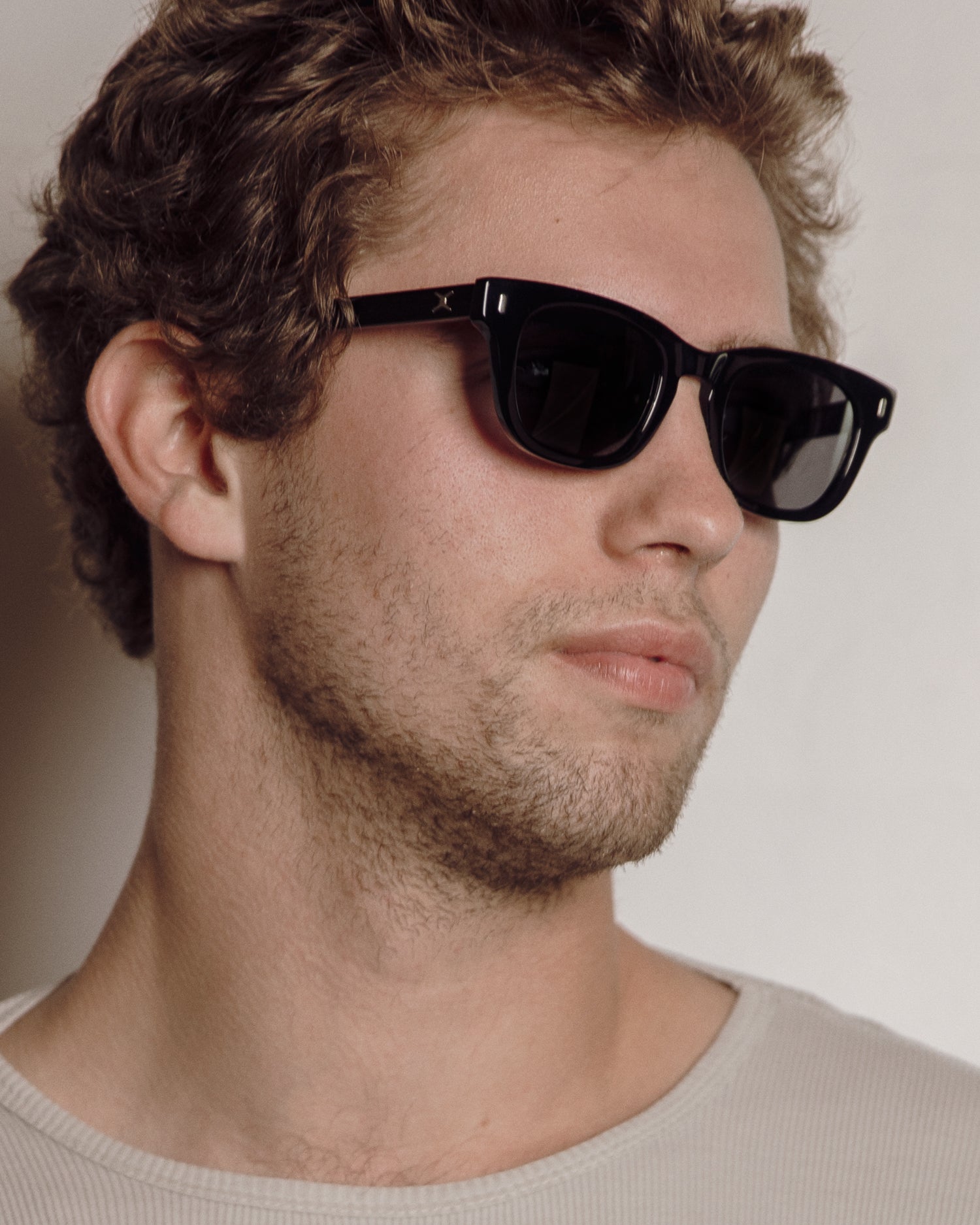 t*4様 DECADE EYEWEAR EARL 50s サングラス EARL 50s – Decade Eyewear