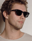 EARL 50s Sunglasses Decade Eyewear