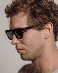 EARL 50s Sunglasses Decade Eyewear