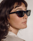 EARL 50s Sunglasses Decade Eyewear