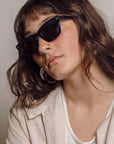 EARL 50s Sunglasses Decade Eyewear
