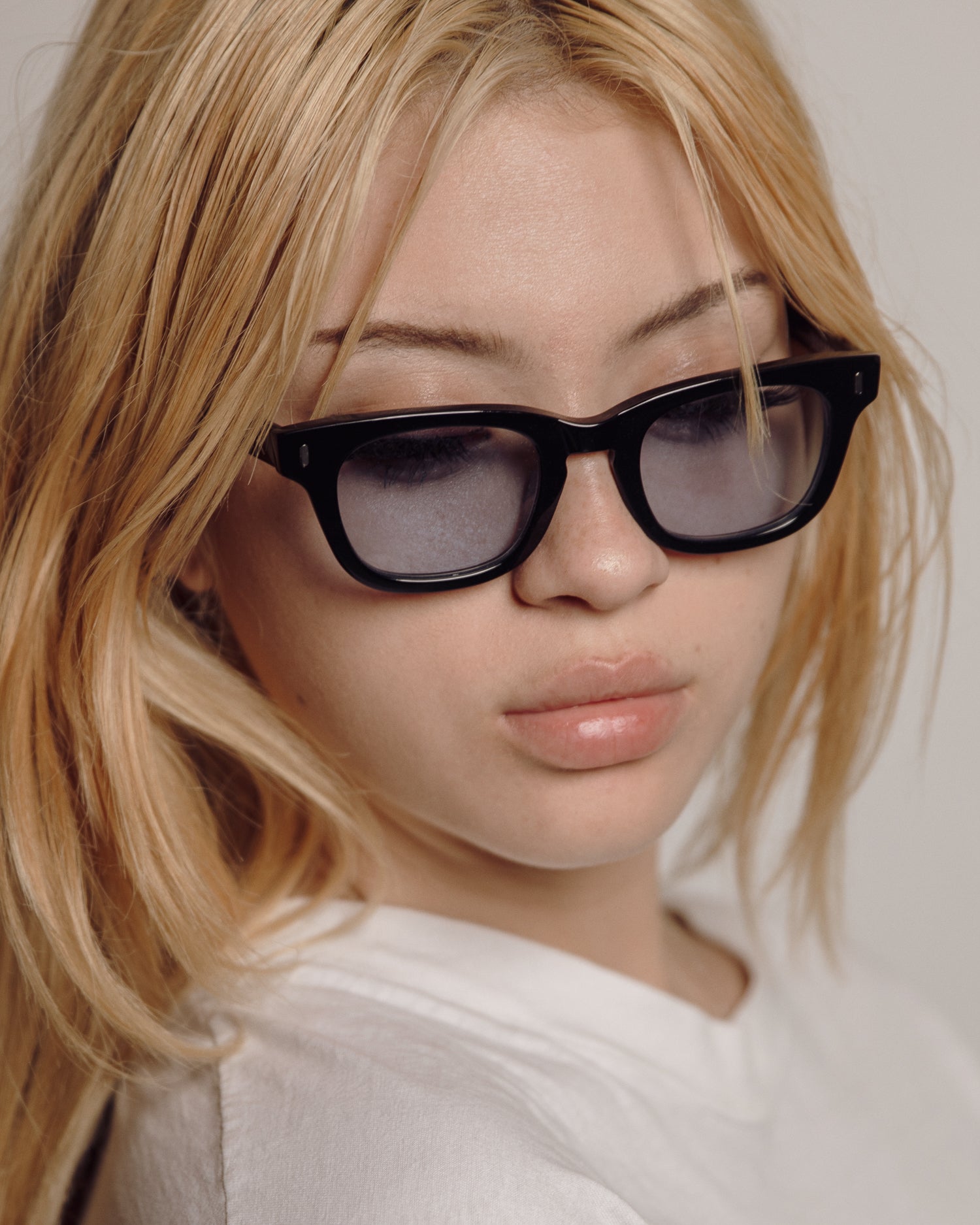 EARL 50s – Decade Eyewear