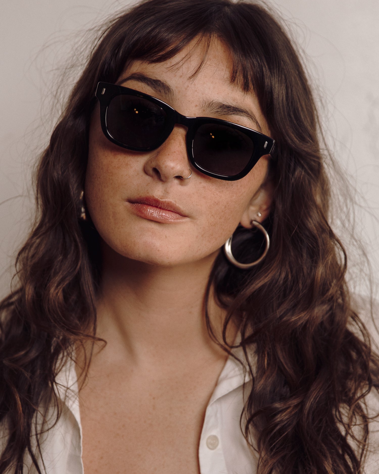 EARL 50s Sunglasses Decade Eyewear