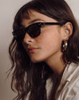 EARL 50s Sunglasses Decade Eyewear