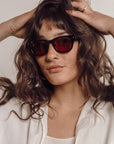 EARL 50s Sunglasses Decade Eyewear