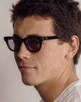EARL 50s Sunglasses Decade Eyewear