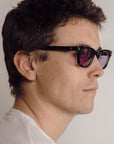 EARL 50s Sunglasses Decade Eyewear