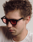EARL 50s Sunglasses Decade Eyewear