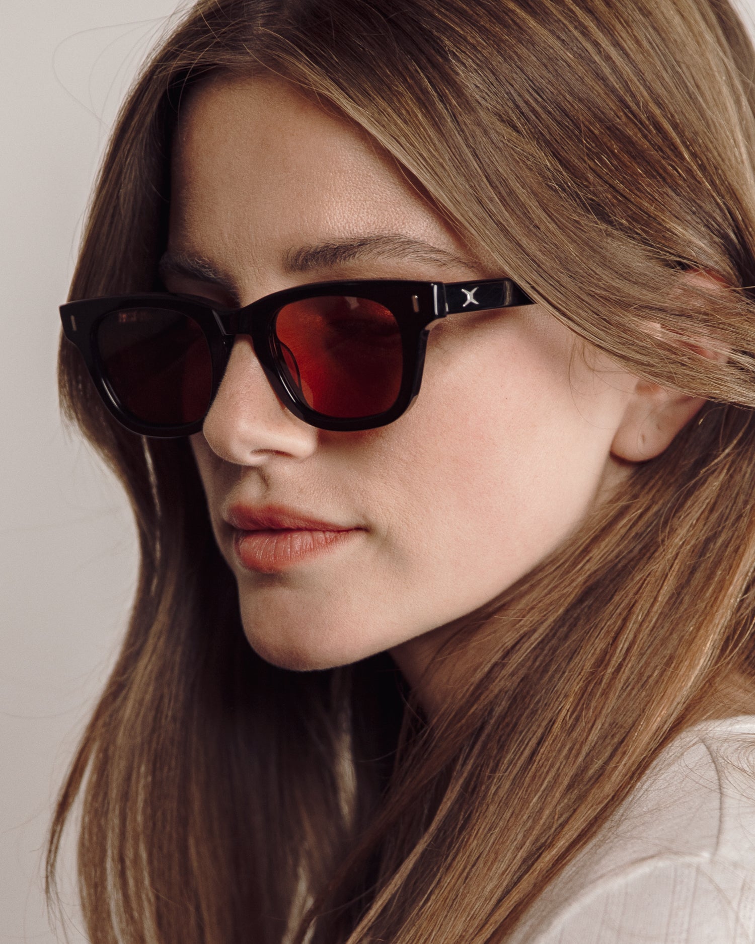 EARL 50s Sunglasses Decade Eyewear