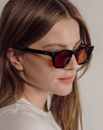 EARL 50s Sunglasses Decade Eyewear