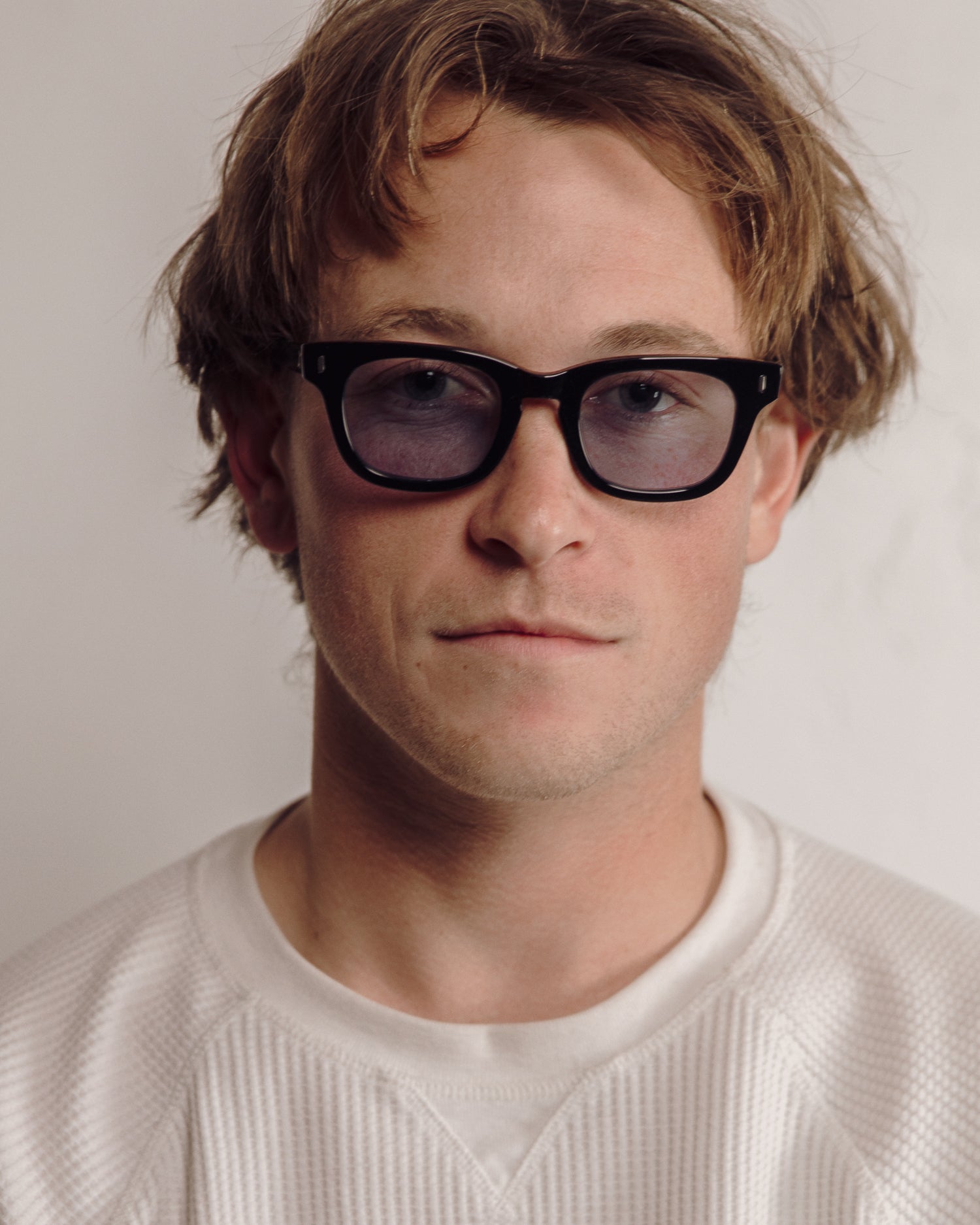 EARL 50s Sunglasses Decade Eyewear