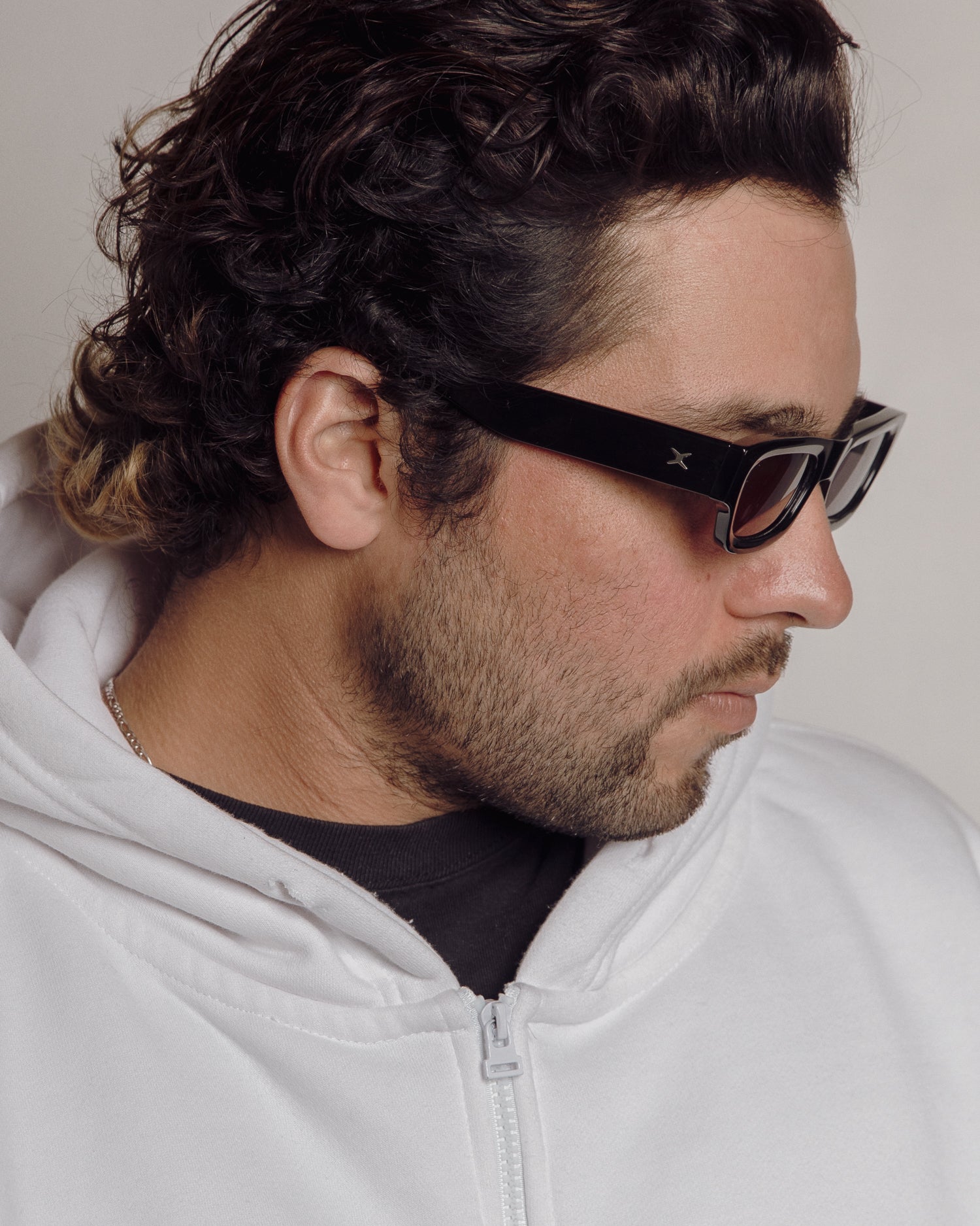 GENO 60s Sunglasses Decade Eyewear