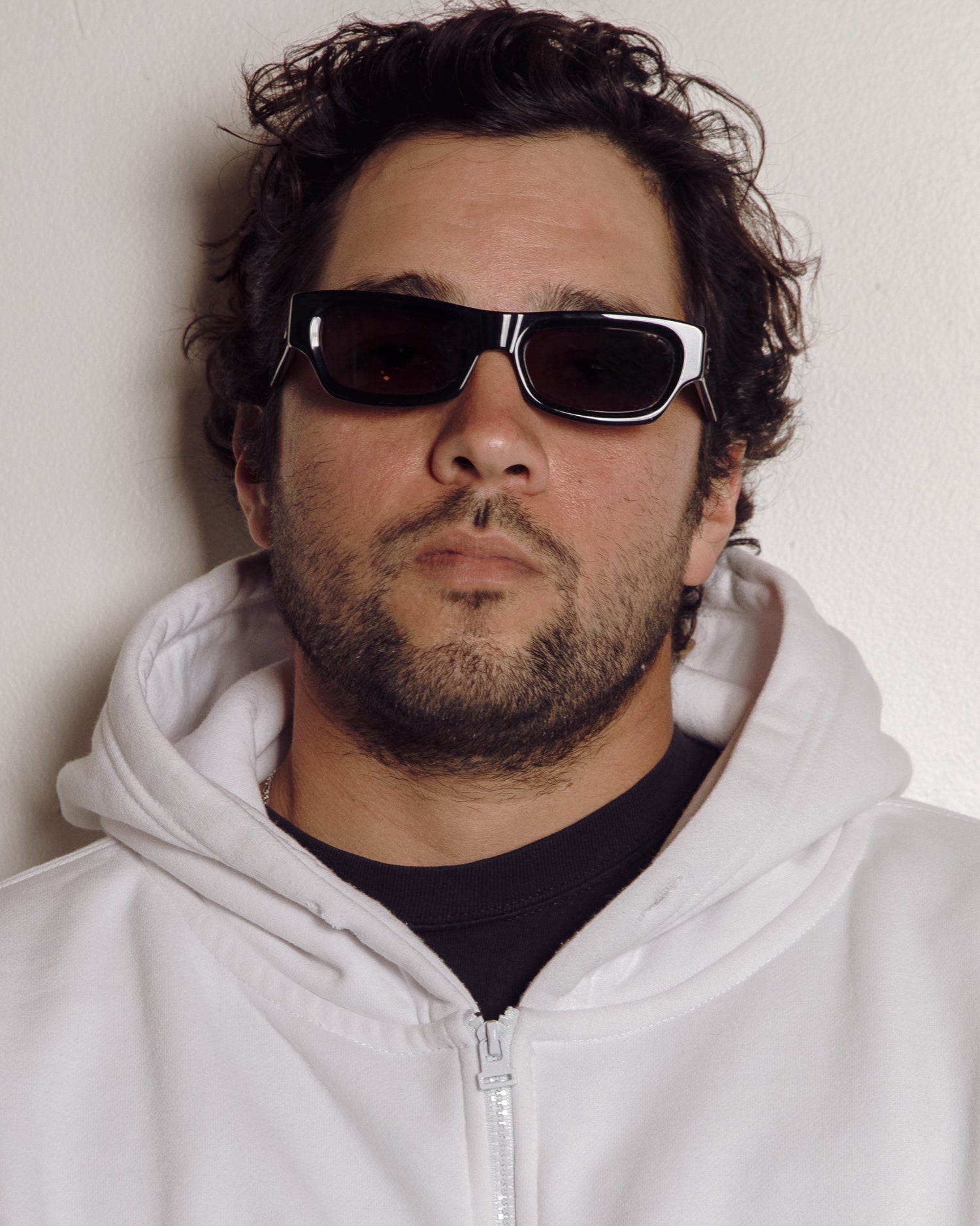 GENO 60s Sunglasses Decade Eyewear