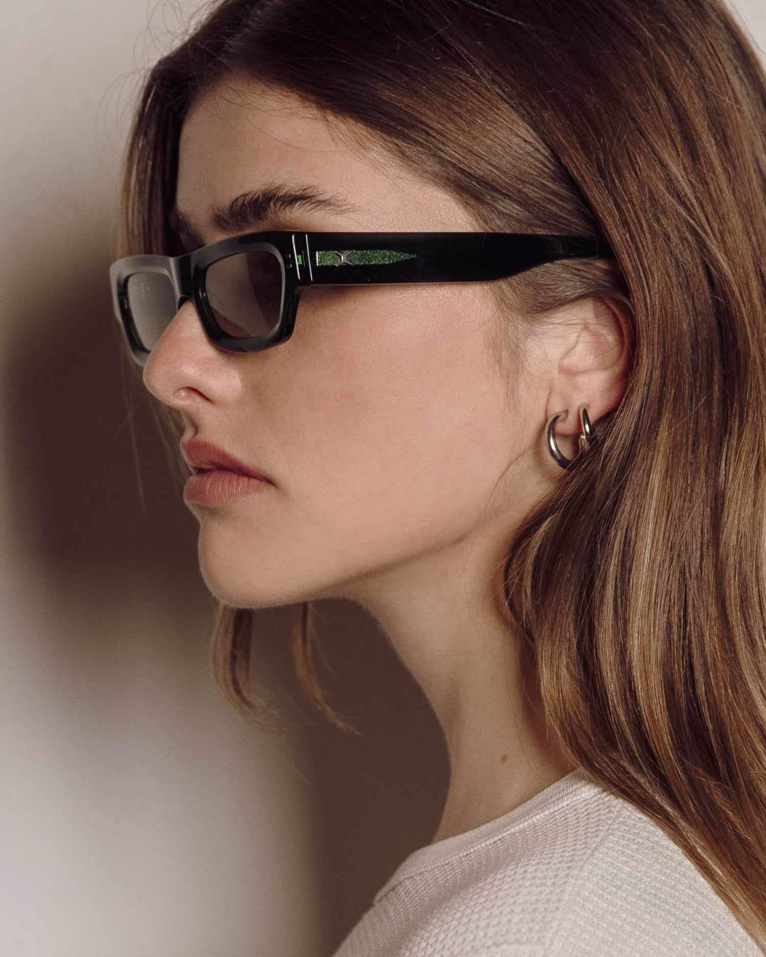 GENO 60s Sunglasses Decade Eyewear
