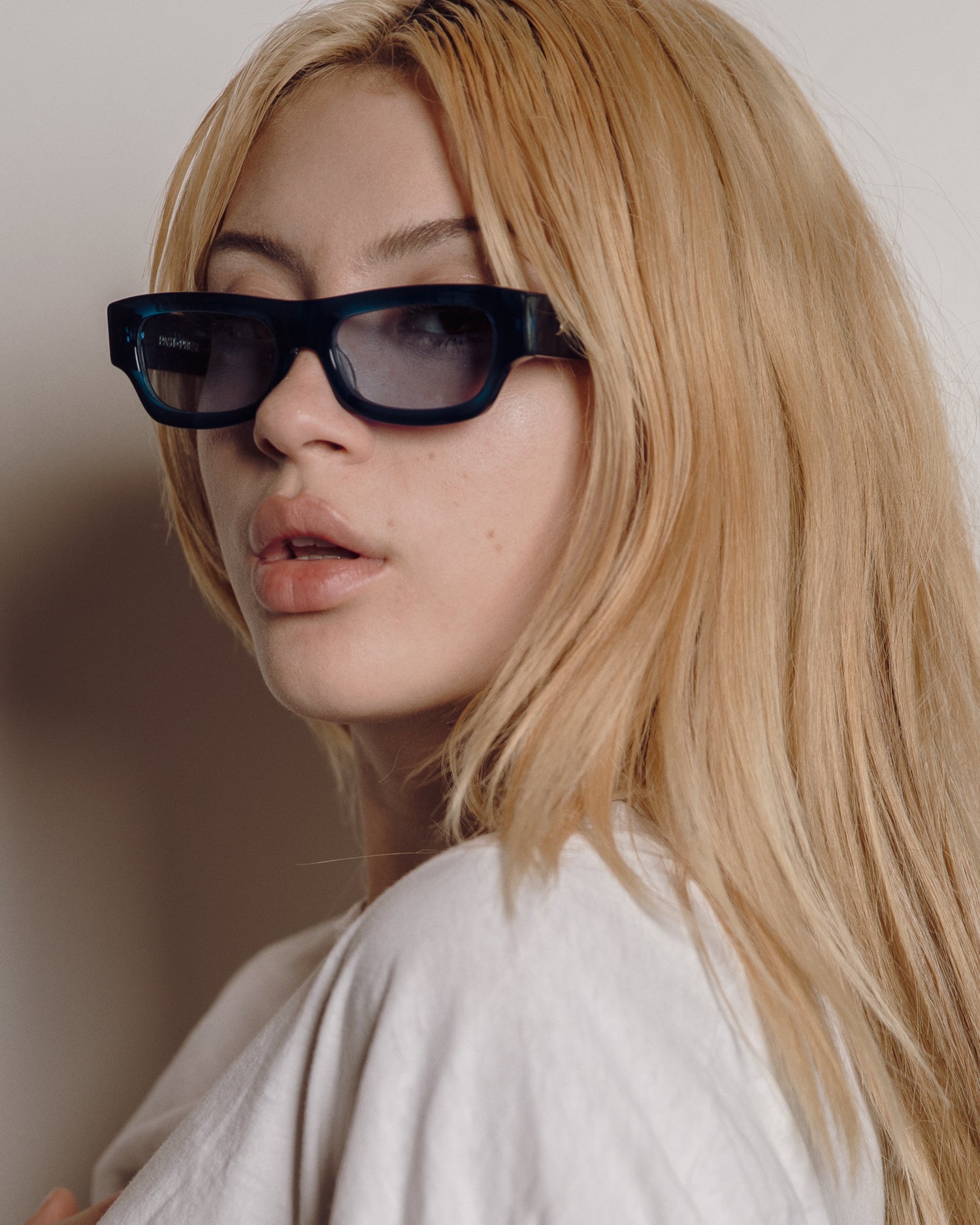 GENO 60s Sunglasses Decade Eyewear