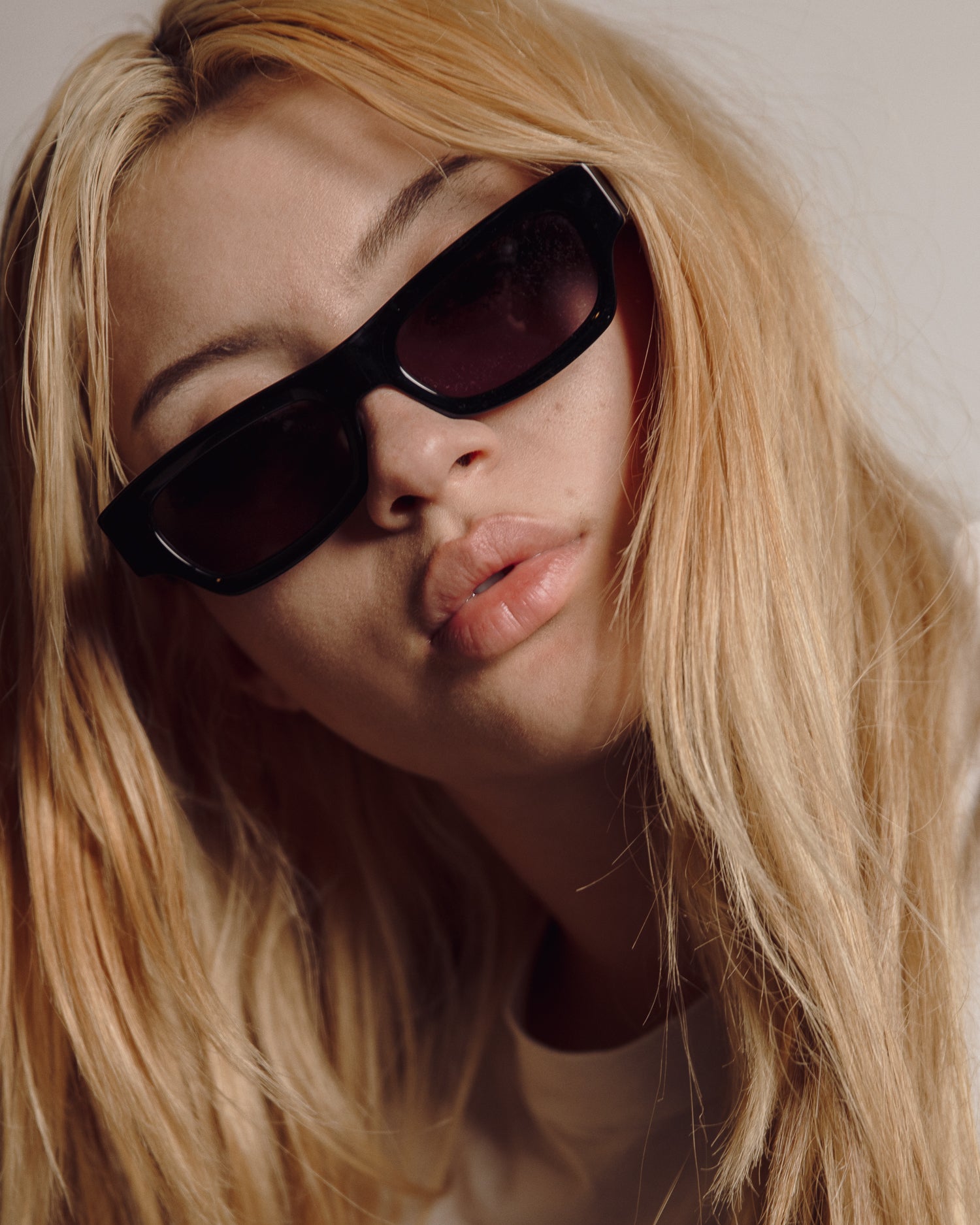 GENO 60s Sunglasses Decade Eyewear