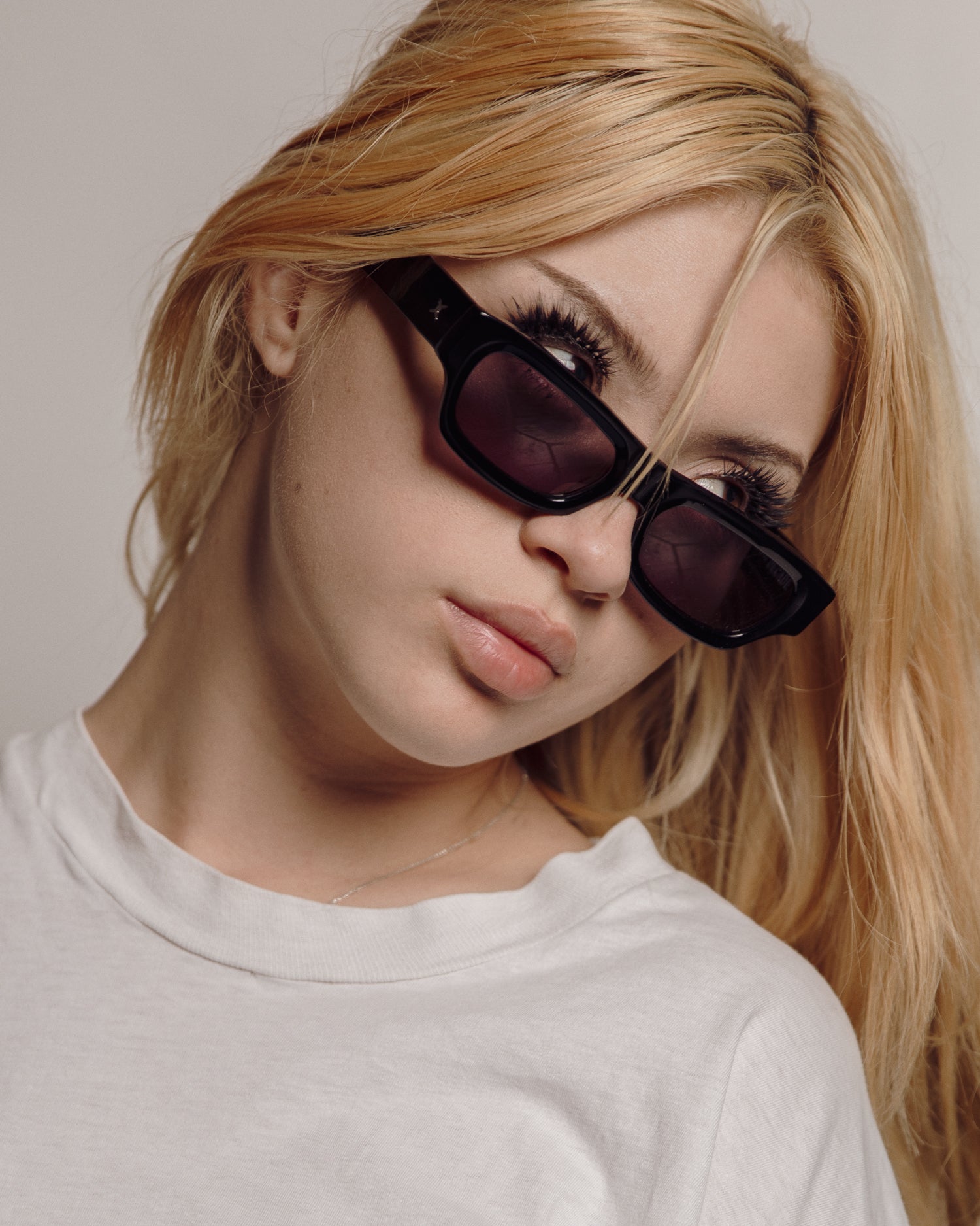 GENO 60s Sunglasses Decade Eyewear