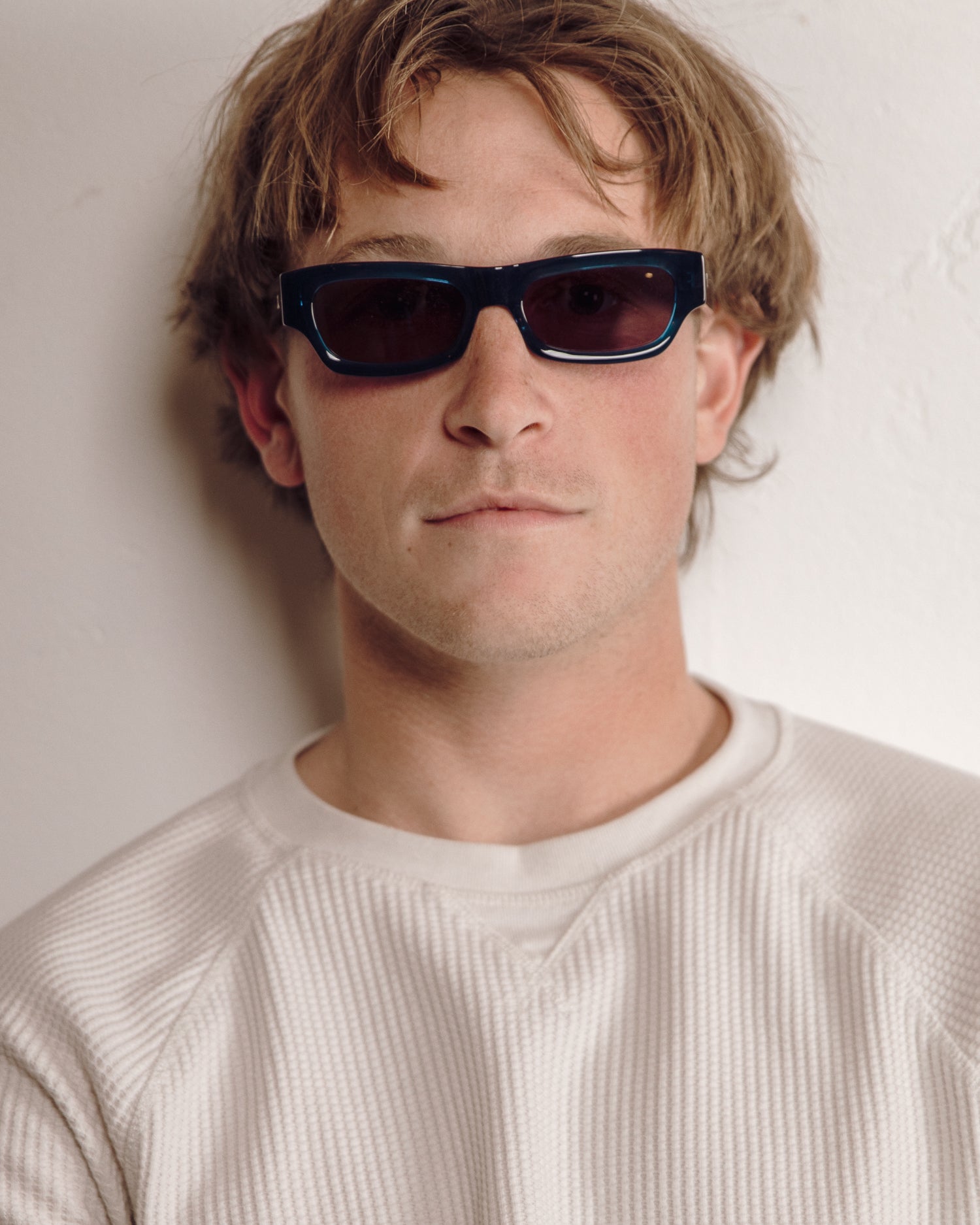 GENO 60s Sunglasses Decade Eyewear