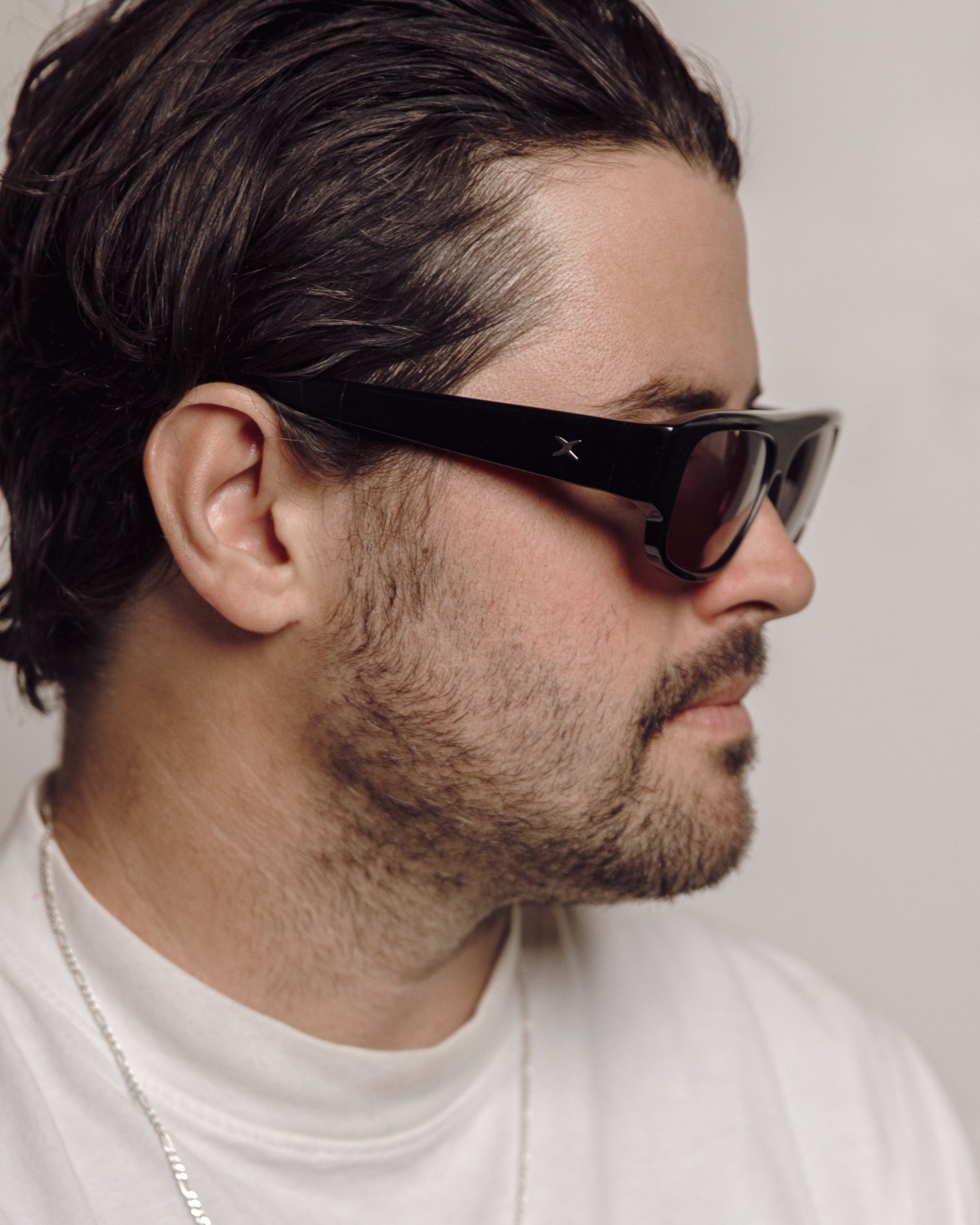 DECADE ハーレーダビッドソン サングラス　80s GORDO HWY GORDO 80s – Decade Eyewear