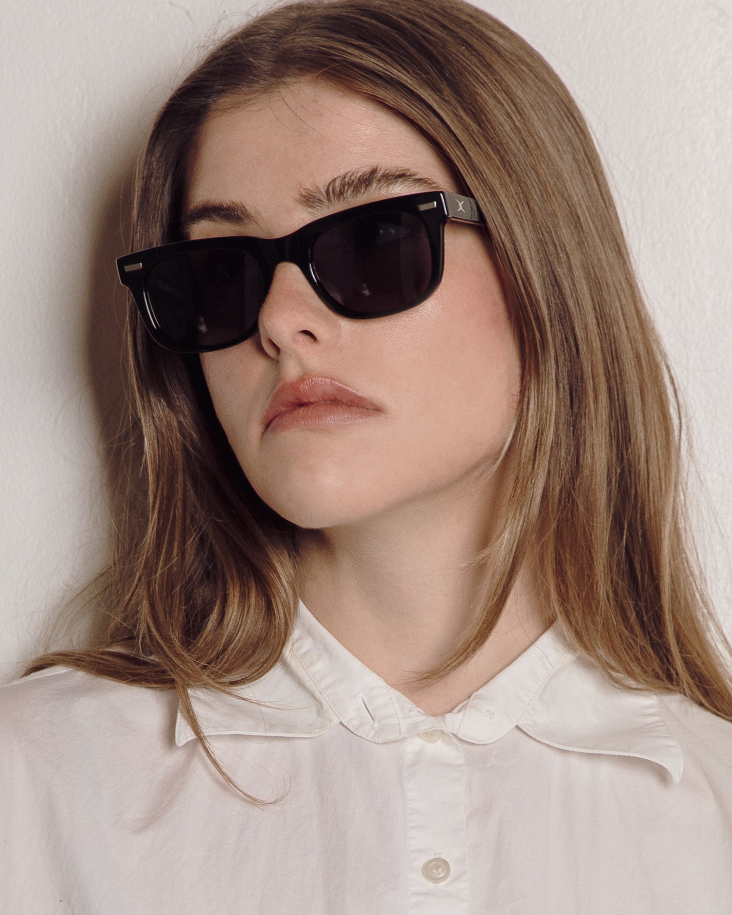 MELVIN 80s Sunglasses Decade Eyewear
