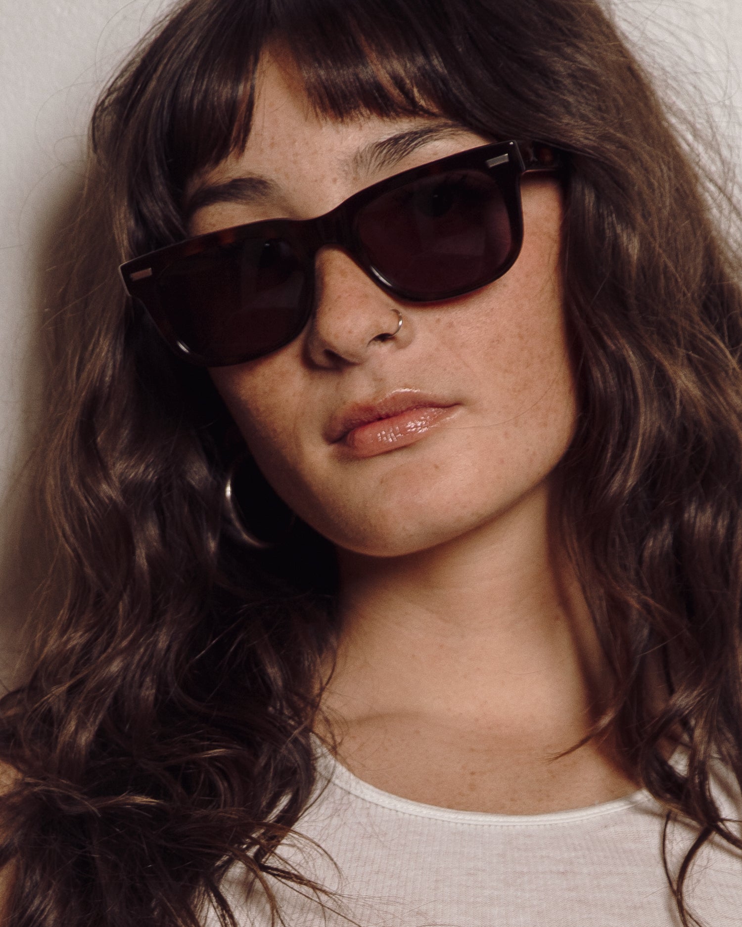 MELVIN 80s Sunglasses Decade Eyewear