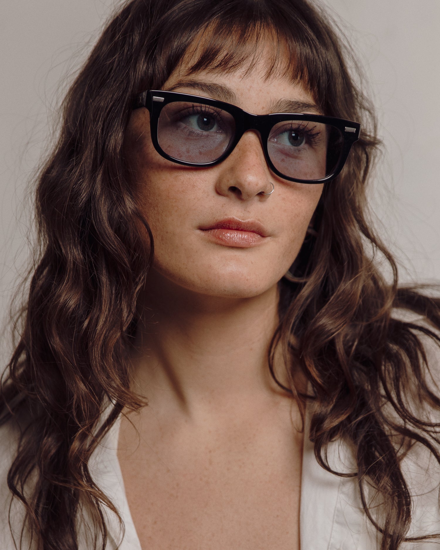 MELVIN 80s Sunglasses Decade Eyewear