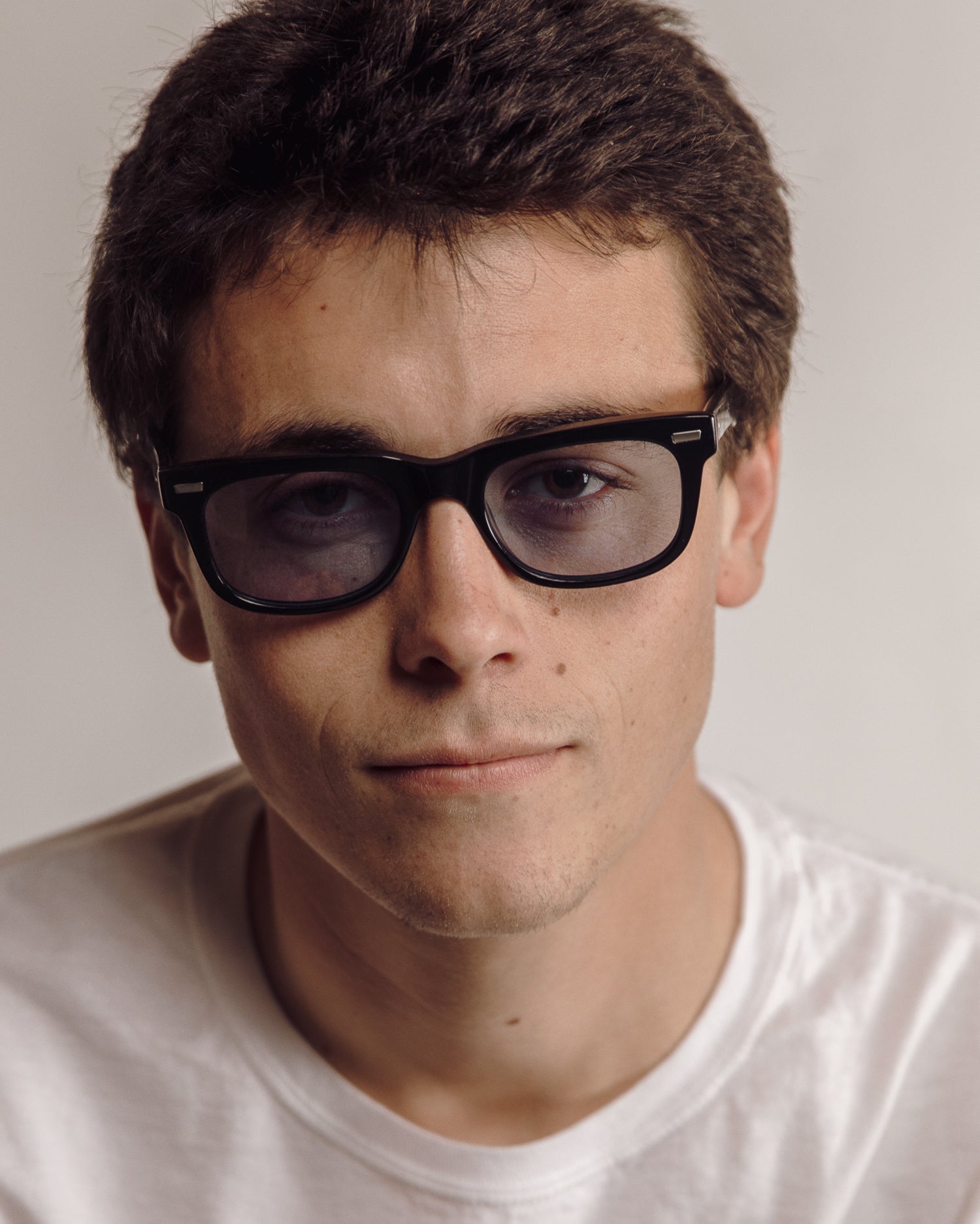 MELVIN 80s Sunglasses Decade Eyewear