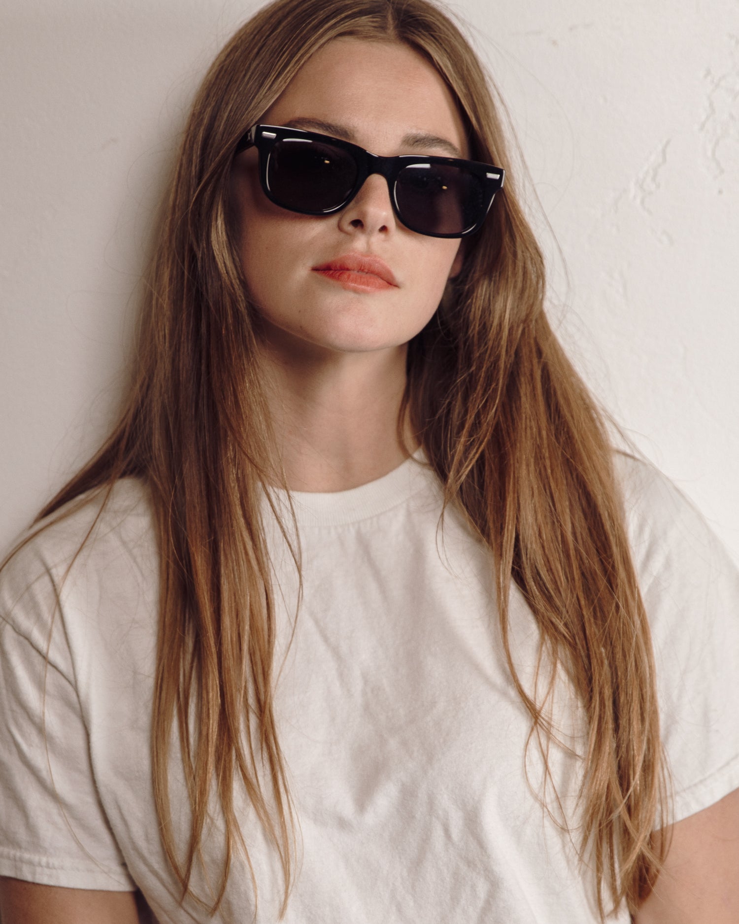 MELVIN 80s Sunglasses Decade Eyewear