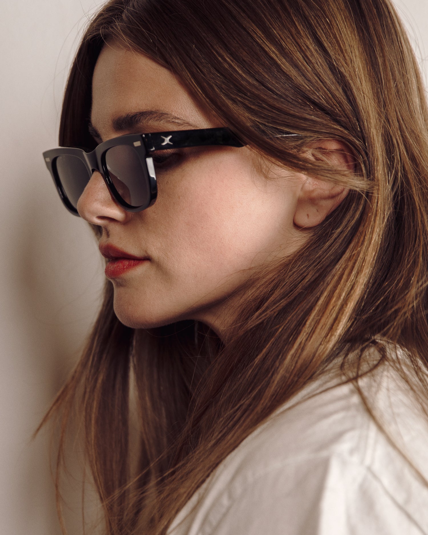 MELVIN 80s Sunglasses Decade Eyewear