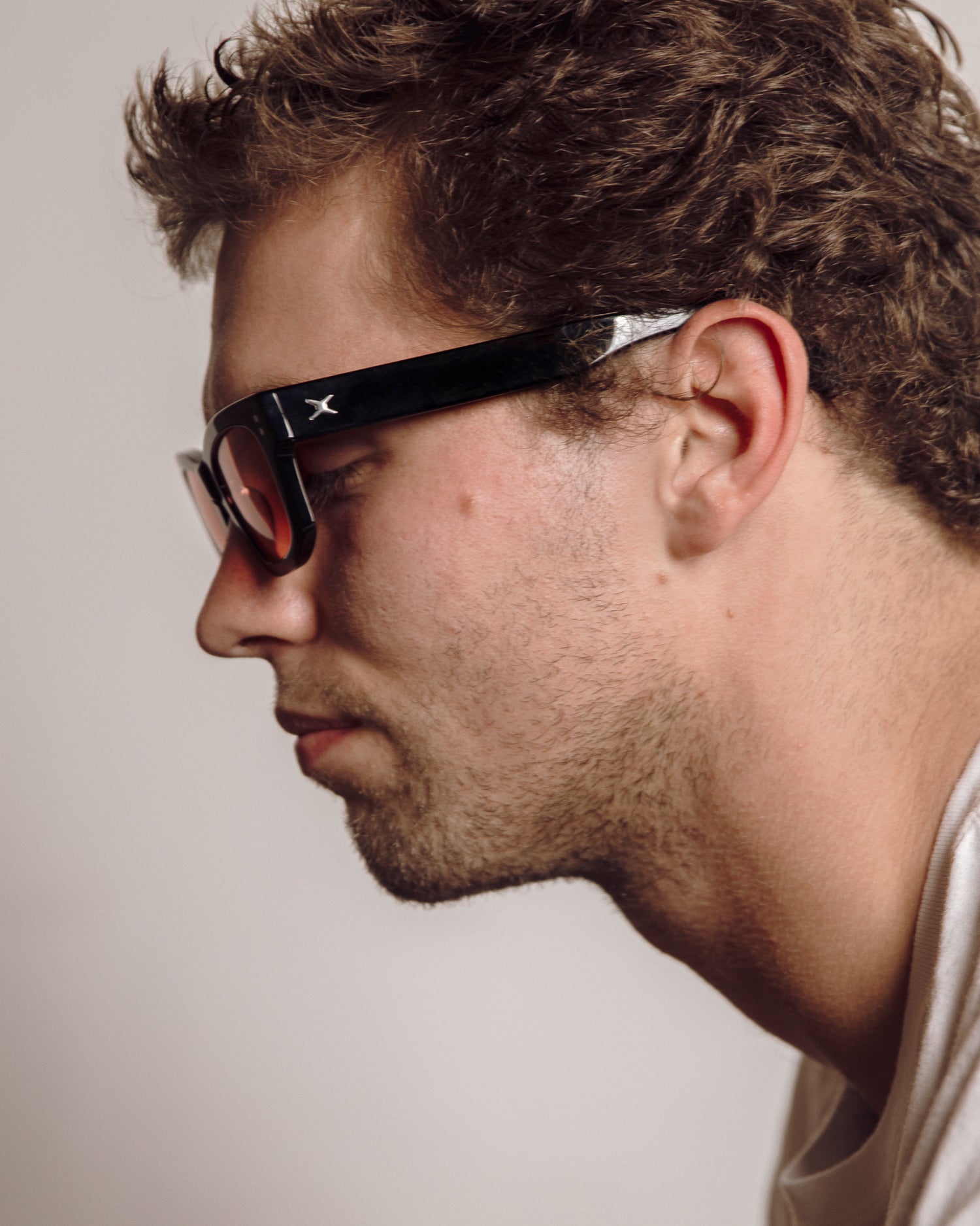 MILTON 60s – Decade Eyewear