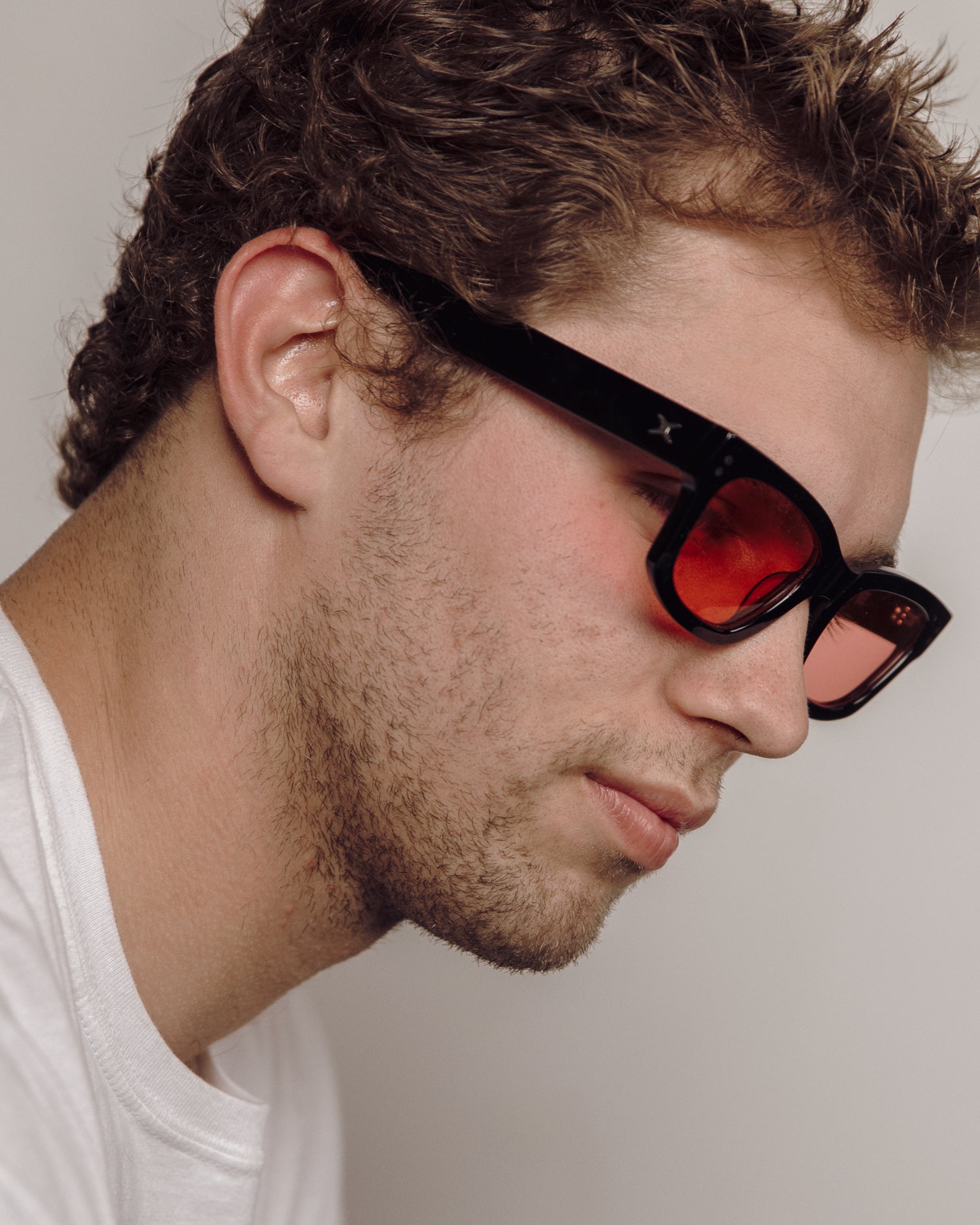 MILTON 60s – Decade Eyewear