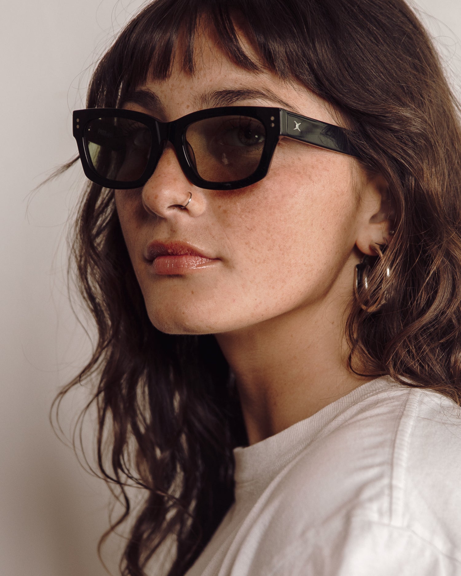 MILTON 60s – Decade Eyewear