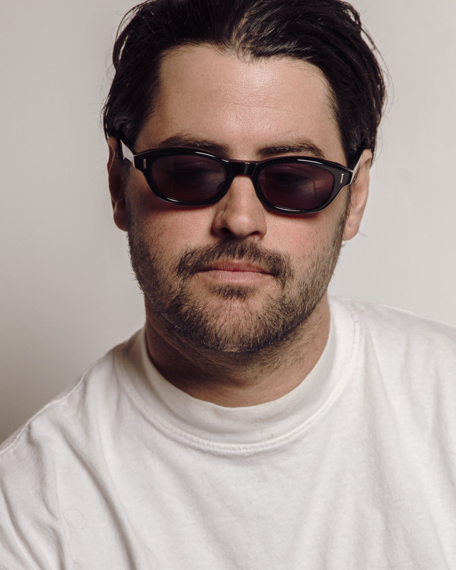 SID 60s – Decade Eyewear