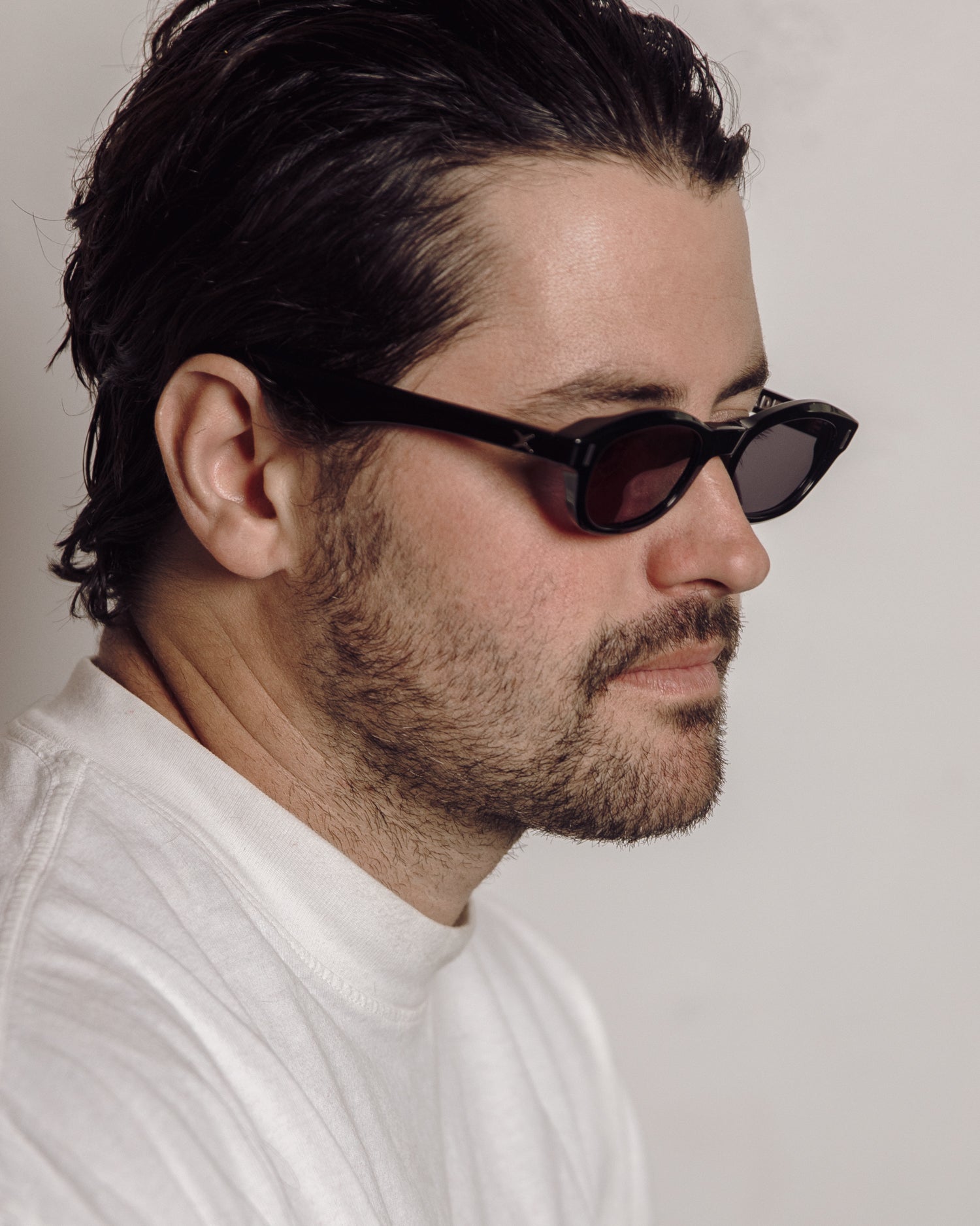 SID 60s Sunglasses Decade Eyewear