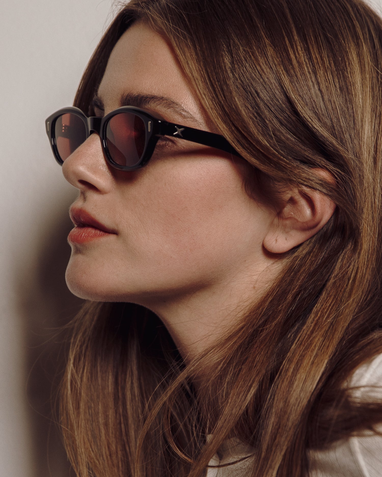 SID 60s – Decade Eyewear