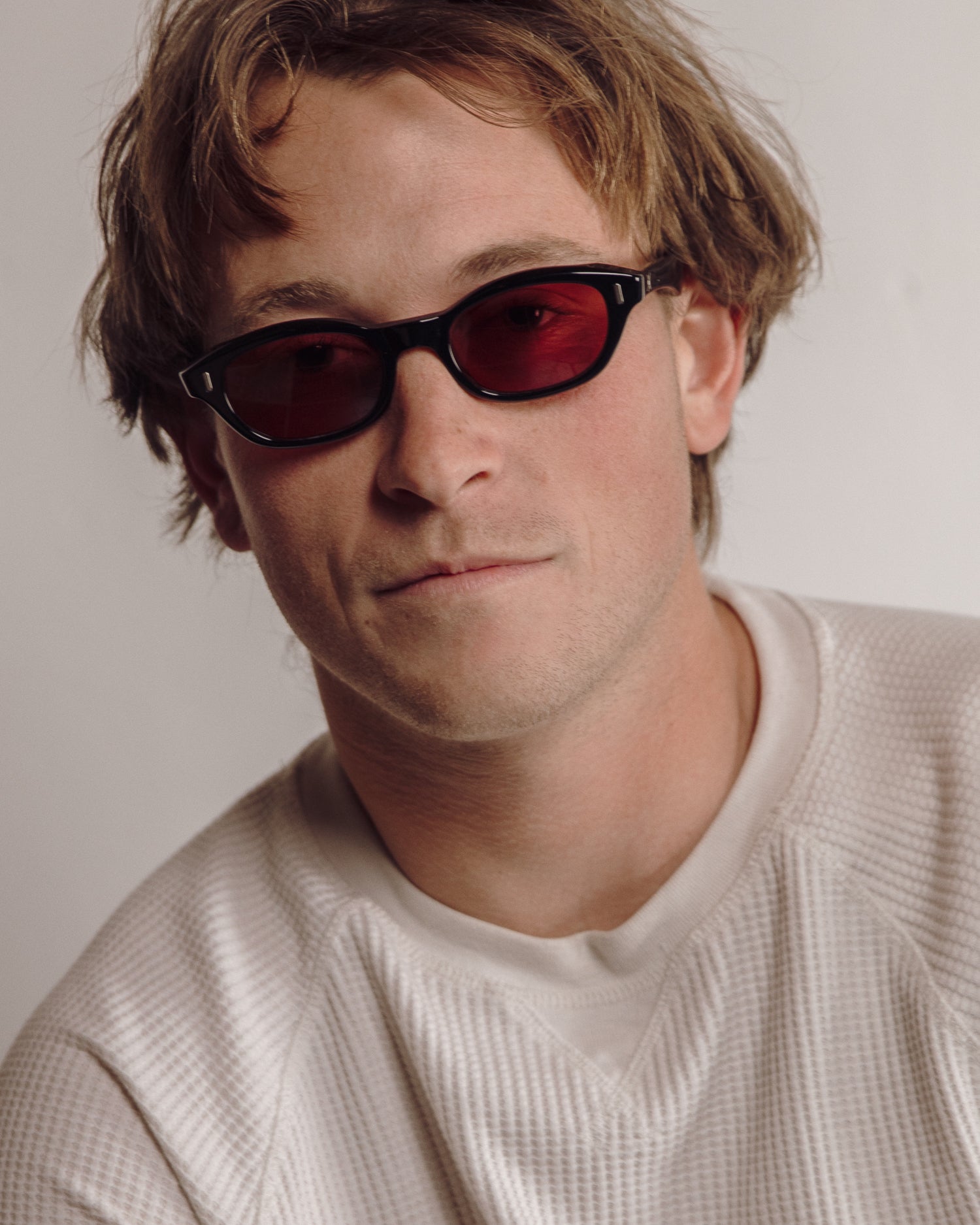 SID 60s – Decade Eyewear