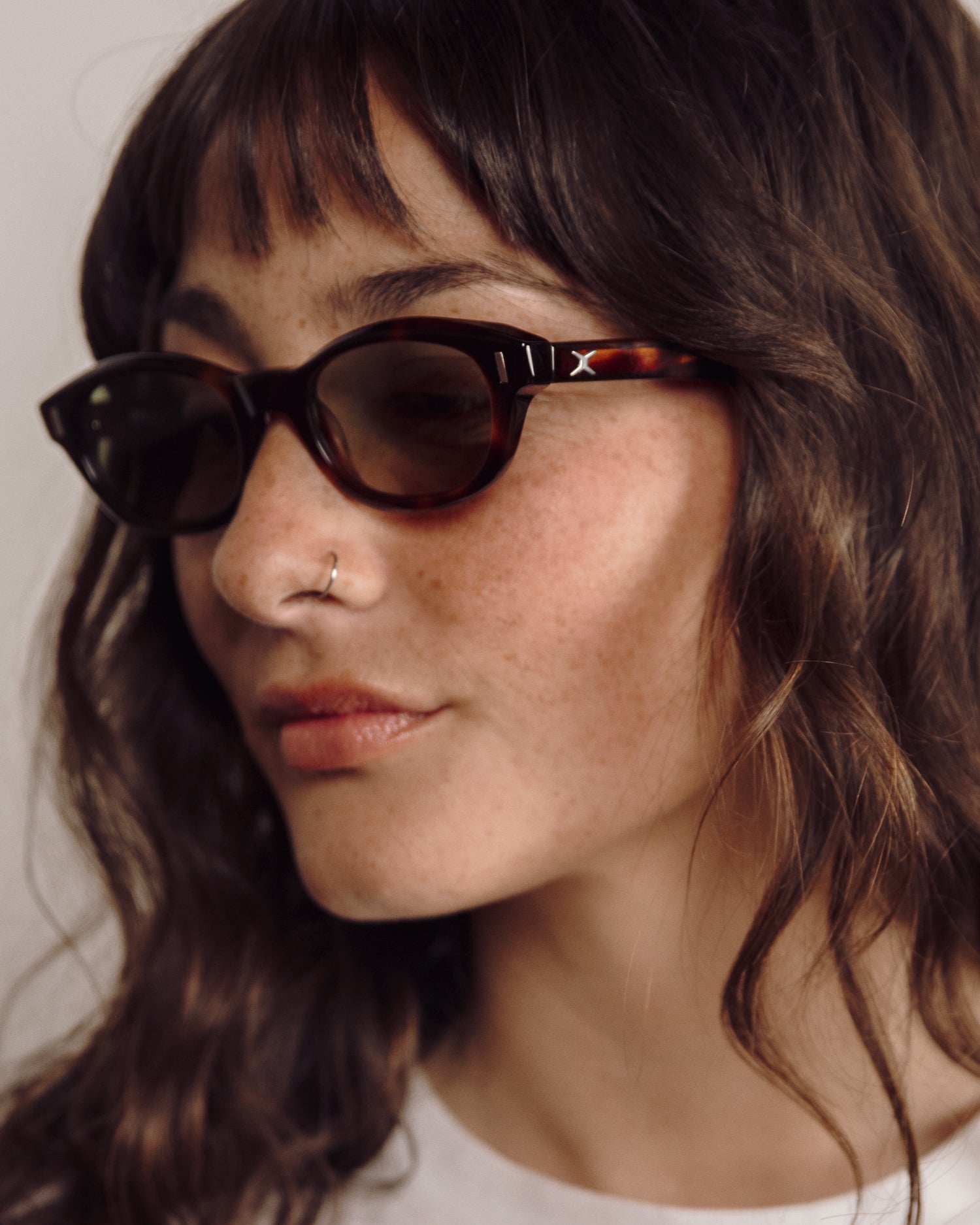 SID 60s – Decade Eyewear