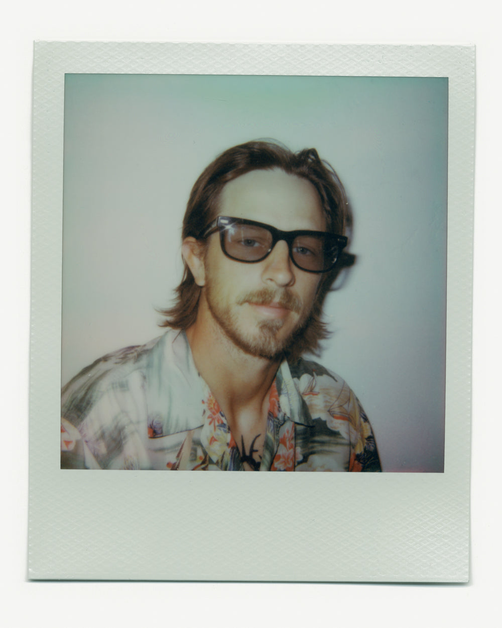 MELVIN 80s Sunglasses Decade Eyewear