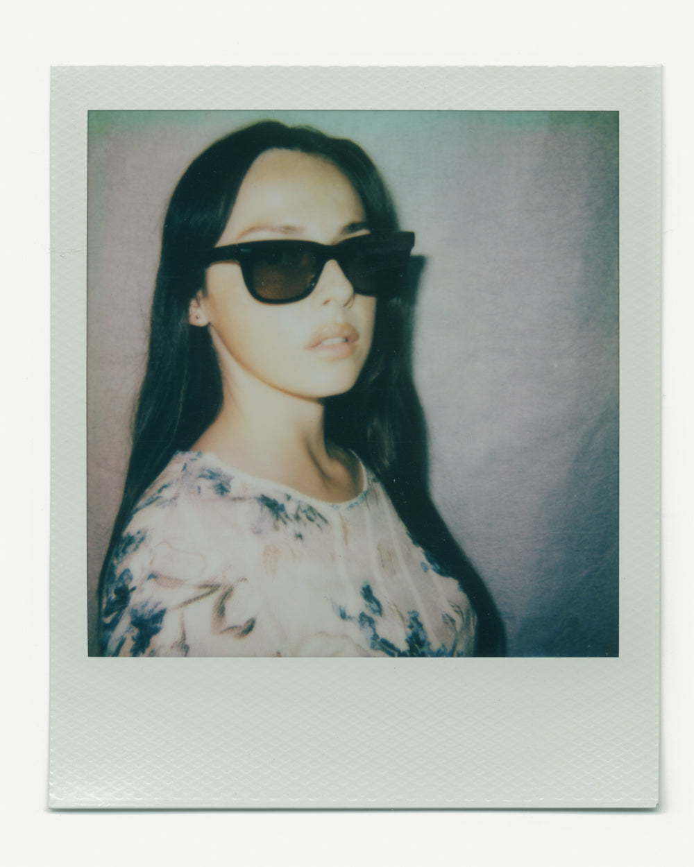 MELVIN 80s Sunglasses Decade Eyewear