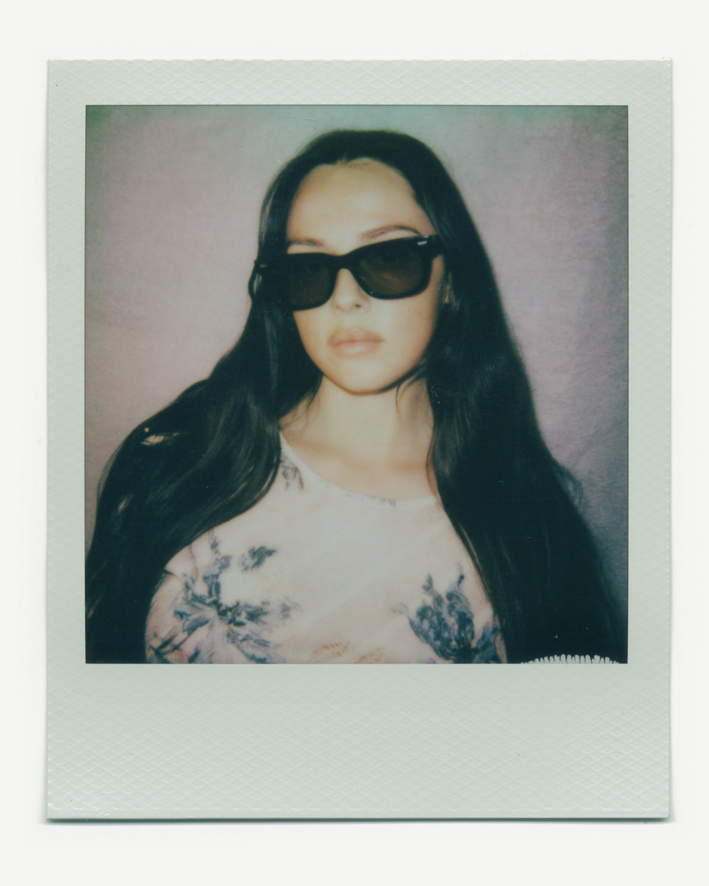 MELVIN 80s Sunglasses Decade Eyewear