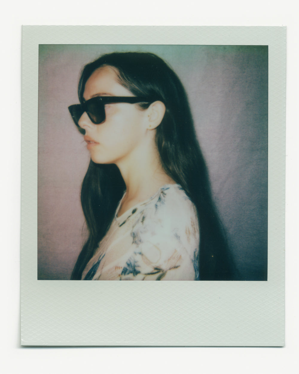 MELVIN 80s Sunglasses Decade Eyewear