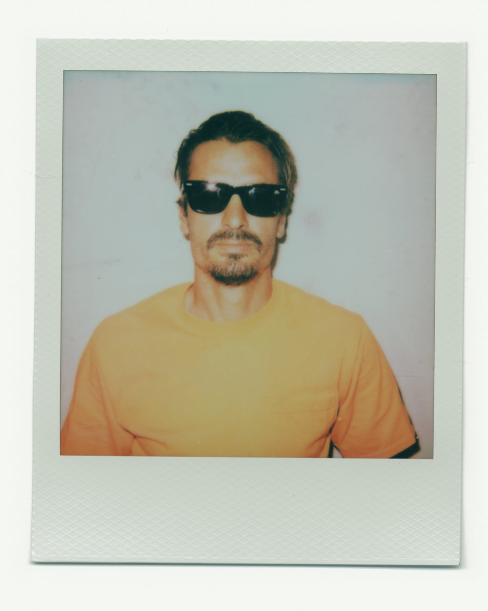 MELVIN 80s Sunglasses Decade Eyewear