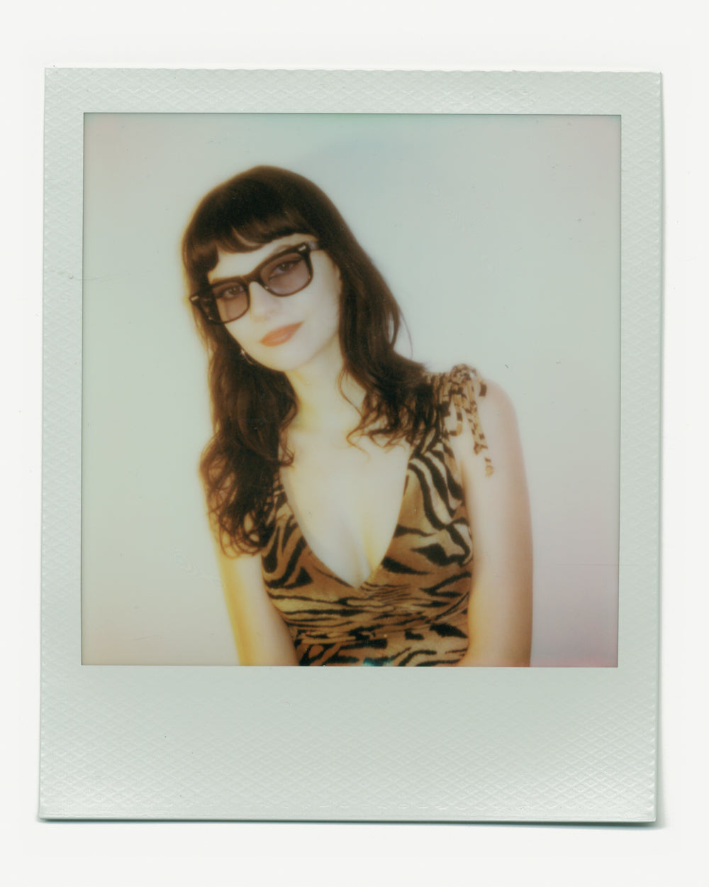 MELVIN 80s Sunglasses Decade Eyewear