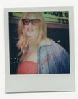 BIG EARL 50s Sunglasses Decade Eyewear